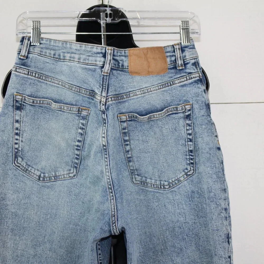 H&M - Picture 7 of 10